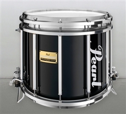 Pearl 14x12 Medalist Pipe Snare Drum